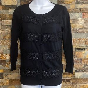 Banana Republic Cardigan